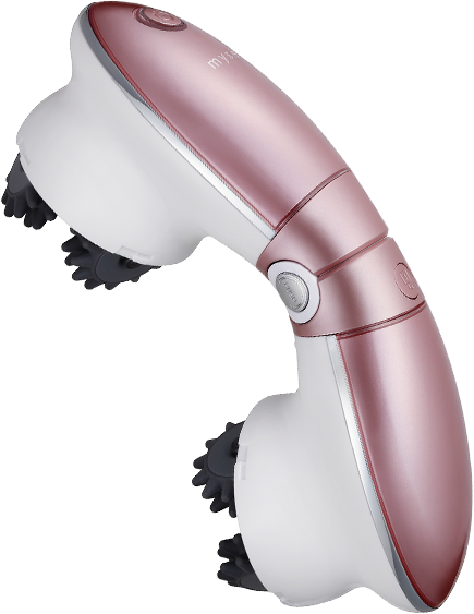 ダブルコア｜カンタン、キレイ、お風呂でエステ。mysé(ミーゼ)公式