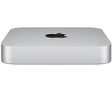 Mac mini型番・モデル名 2023年まで2024年なし