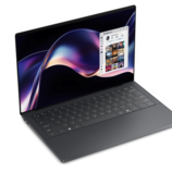 Dell Precision 7730, i9-8950HK, Nvidia Quadro P5200