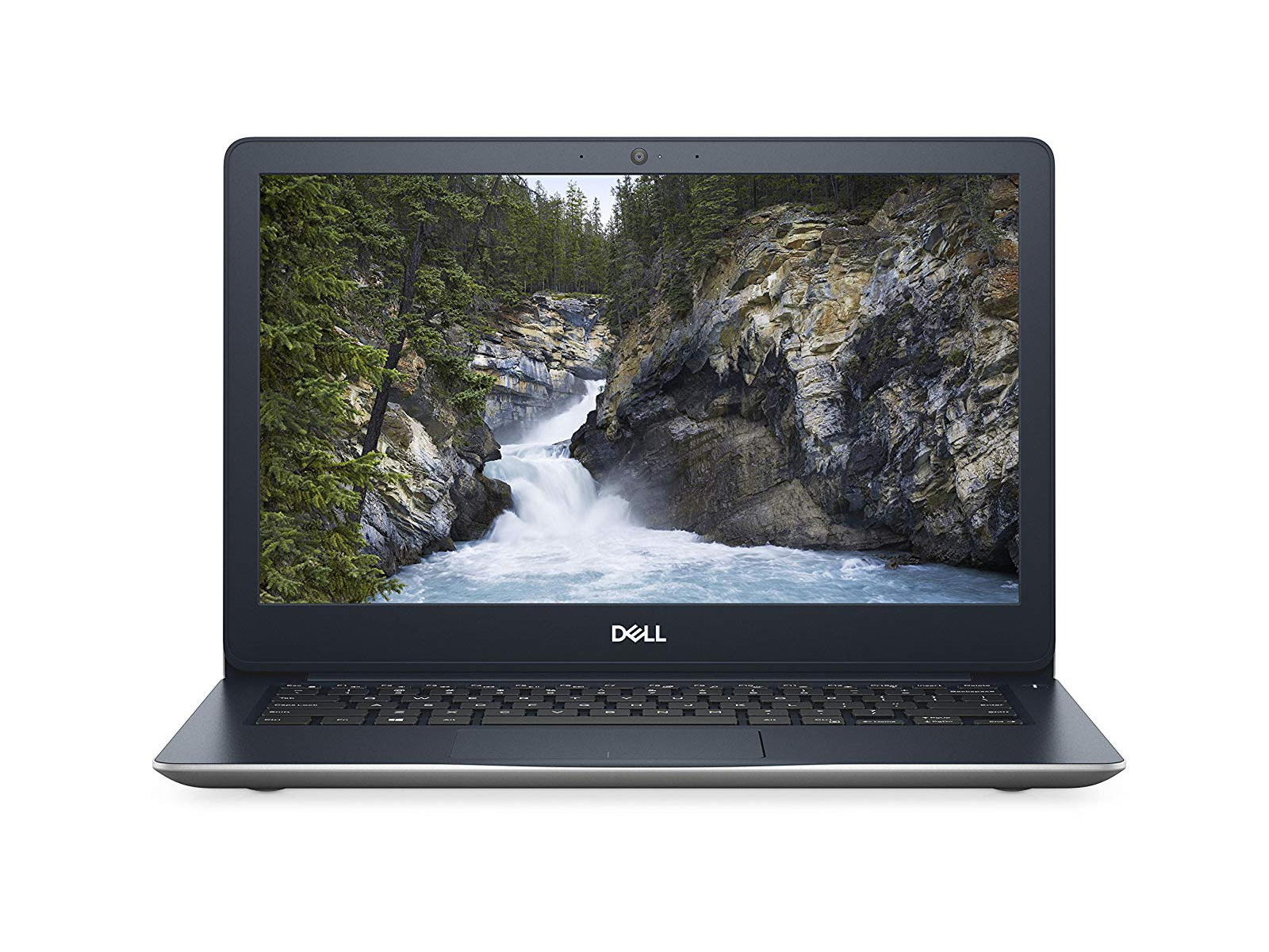 ジャンク】DELL Inspiron 13 5370 Intel Core i5-8250U 1.60GHz
