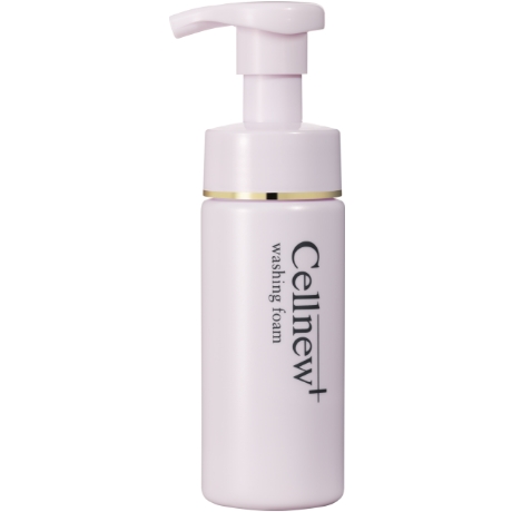 製品情報 セルニュープラス｜ノブ 医療機関様専用サイト