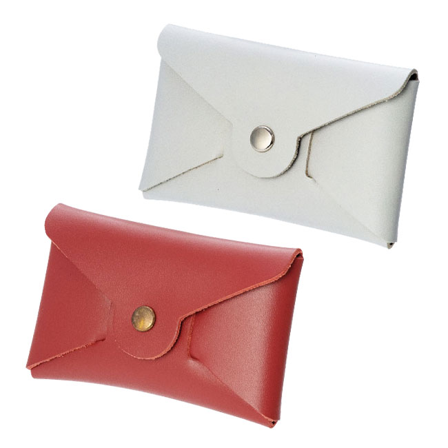 本革名刺＆カードケース（hi245541-848）｜名入れプリント専門店