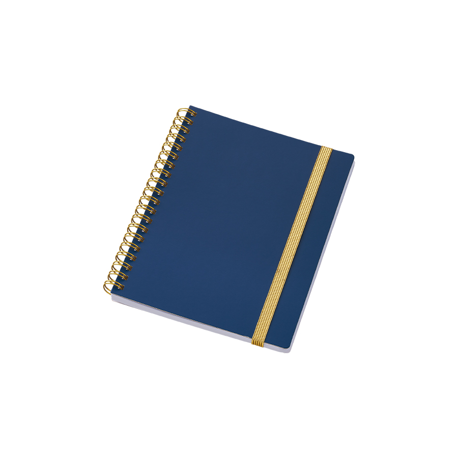 ノートのノベルティ｜名入れノベルティ・記念品製作なら｜ノベルティストア