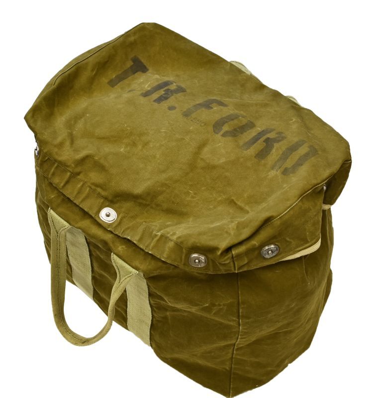 40's【WW2】【ビンテージ】【米軍実物】【U.S.NAVY】ステンシル入り