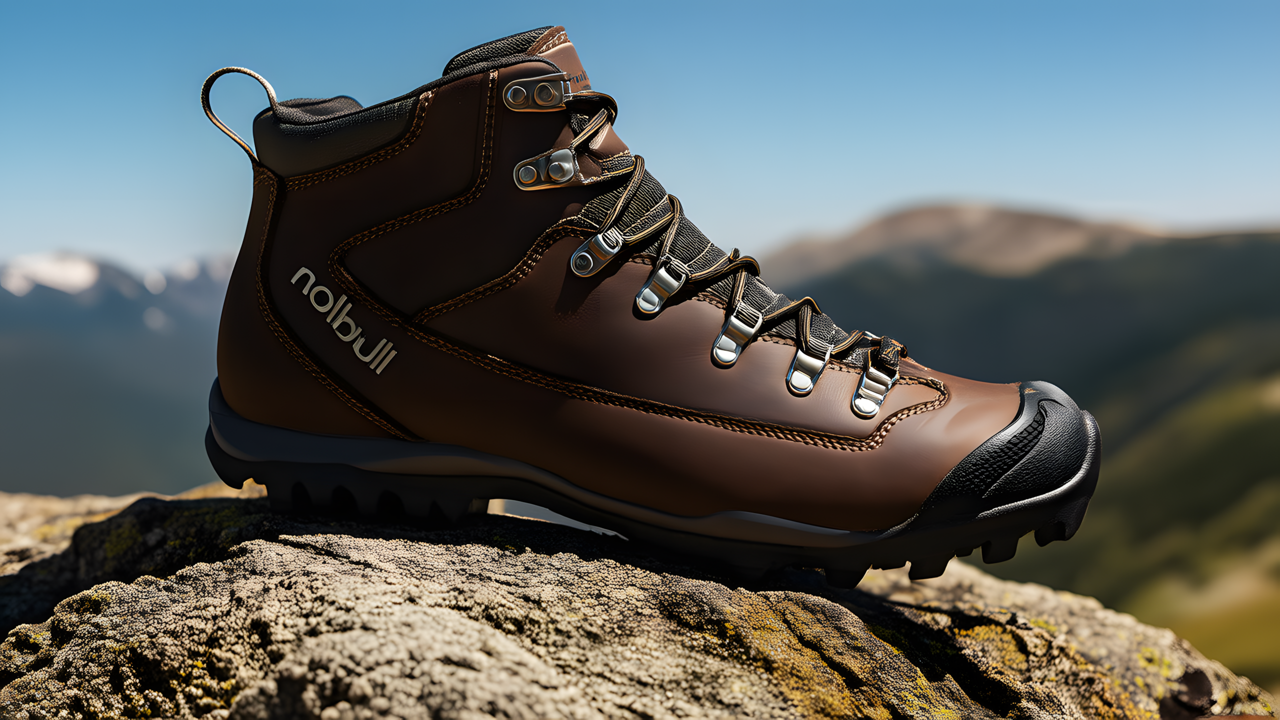 フィットネスシューズ | Nobull japan