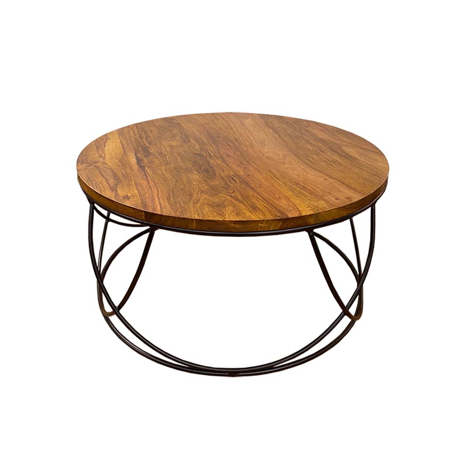 コーヒーテーブルSEPC-222B【送料無料】 | NOCEノーチェ 家具