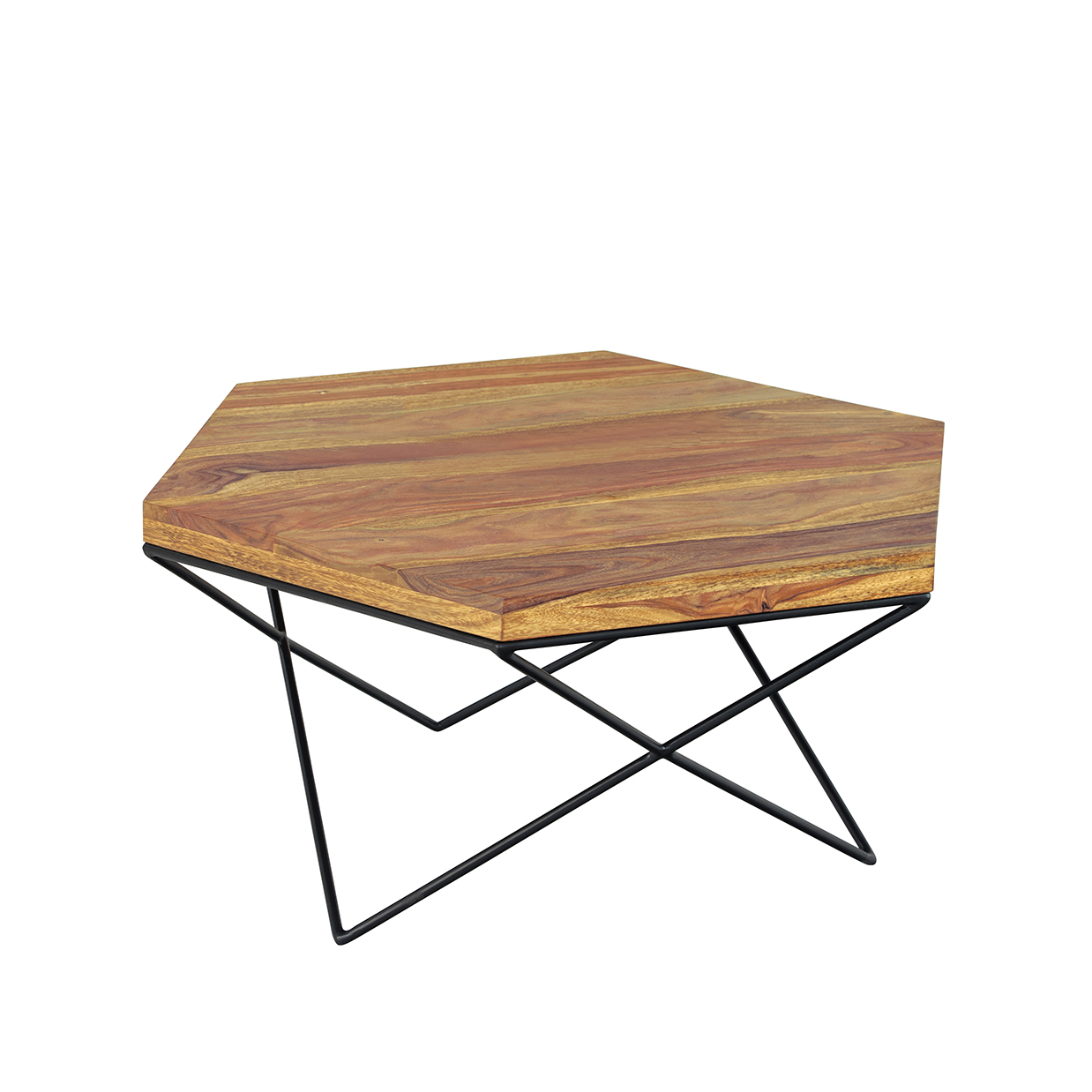 コーヒーテーブルSC-463【送料無料】 | NOCEノーチェ 家具・インテリア通販