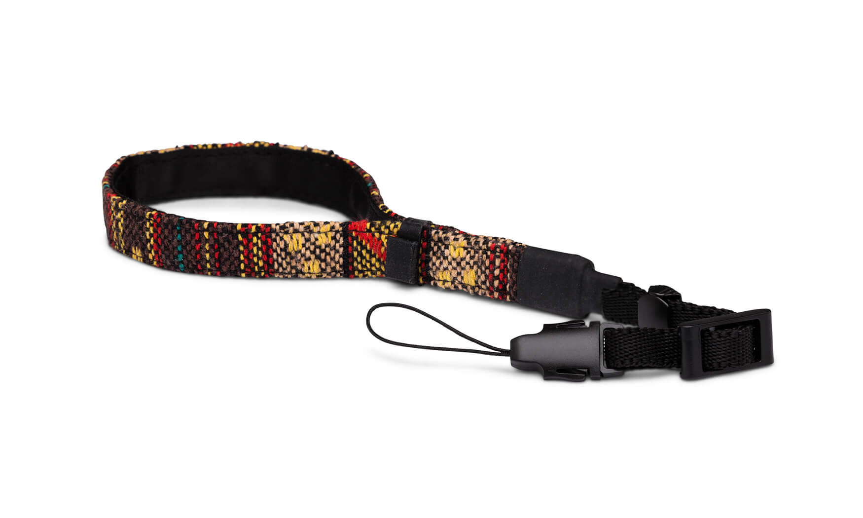 Juniper II (Green) / MULTICOLOR | Zoom Tube 8x32 Bundle | Nocs