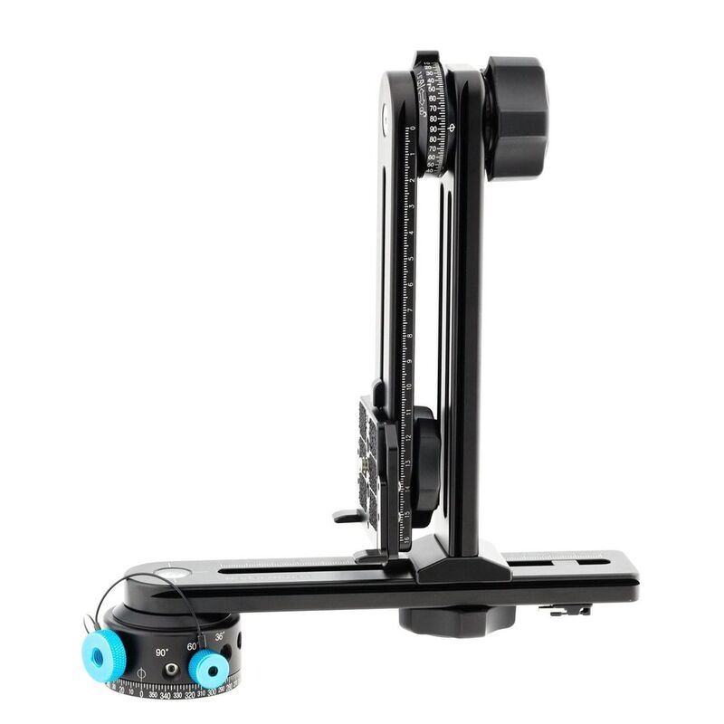 Fanotec NN6 Starter Pkg | Fanotec - Nodal Ninja