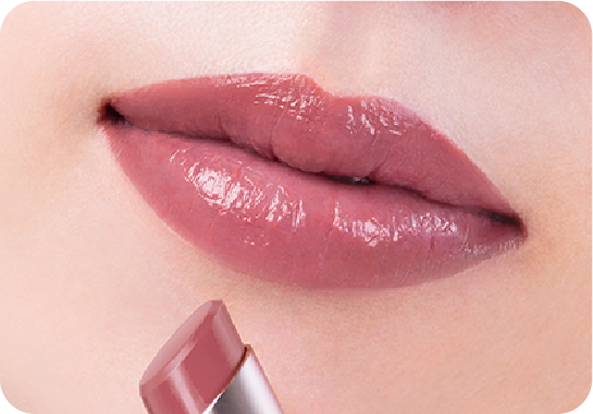 ACTRICE アクトリース | 株式会社ノエビア