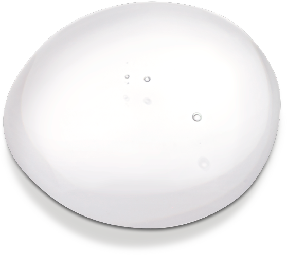 フックラセラム ふっくらとしたハリ・弾力感をもたらす、コラーゲン