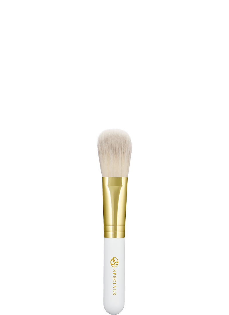 商品情報｜ノエビア スペチアーレ