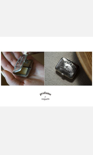 noguchi bijoux オンラインストア– noguchi BIJOUX