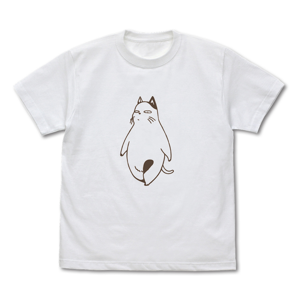 うる星やつら » TVアニメ『うる星やつら』 ラムの電撃 袖リブロング