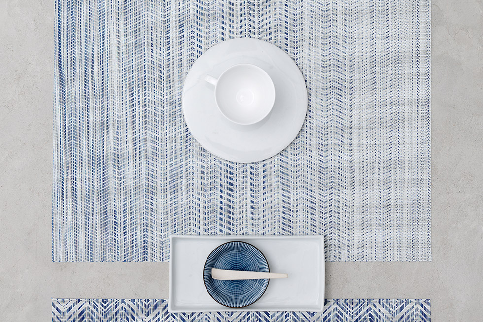 新品未使用）チルウィッチTuaquoise 3枚 ※まとめ買い詳細は商品説明へ