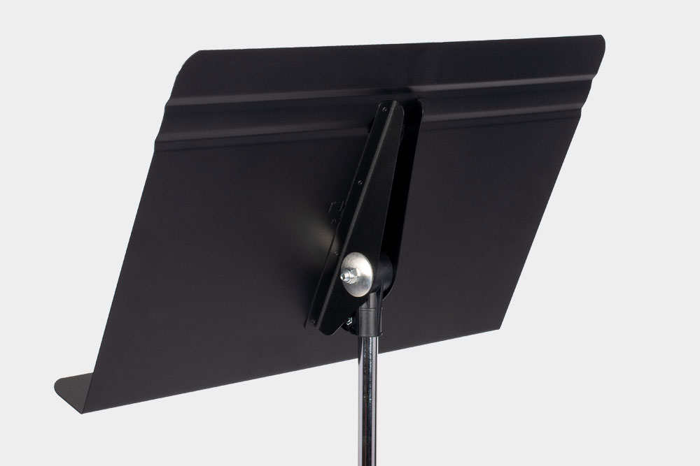 M48 シンフォニーモデル｜Manhasset マンハセット