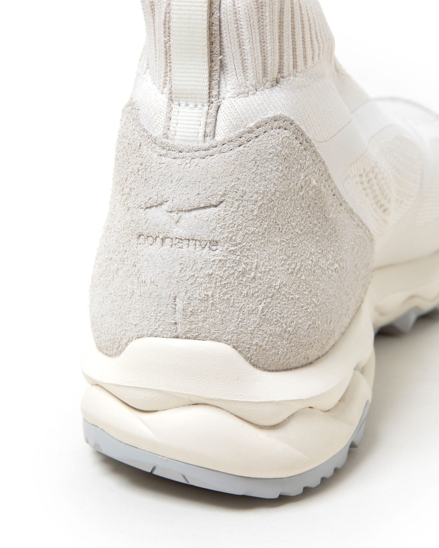 コリンシアン マイクロスウェーデン版 ロナウド ミランアウェイ 未開封