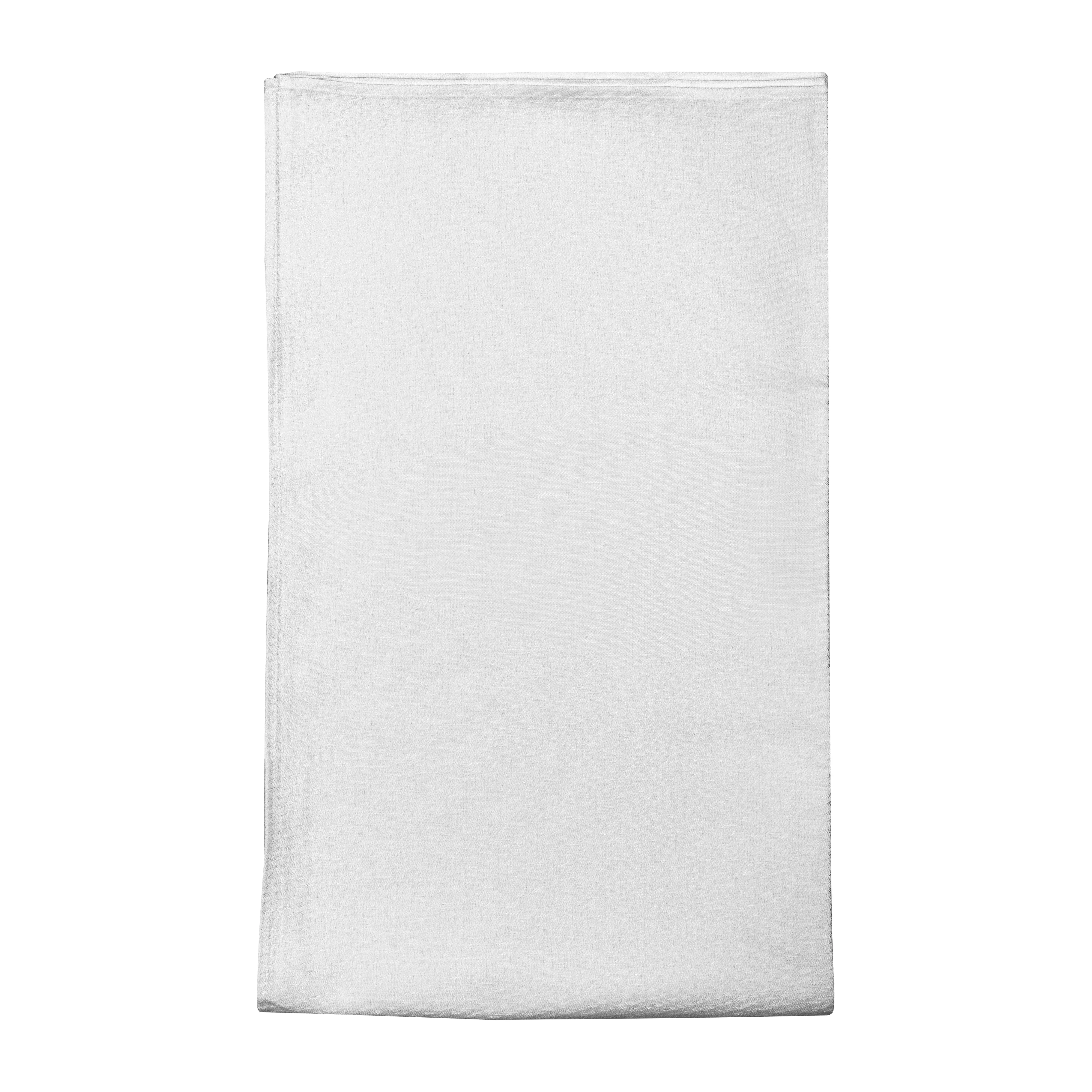 NJRD | 二オール からのGeometric テーブルクロス 147x250 cm