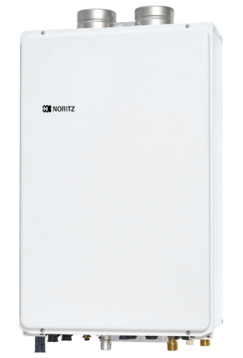 寒冷地向けガス給湯機器 | 給湯・バスルーム | ノーリツ
