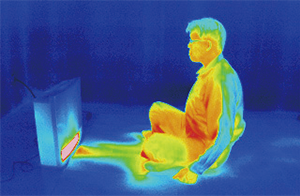 Standard Type | リビング | ノーリツ