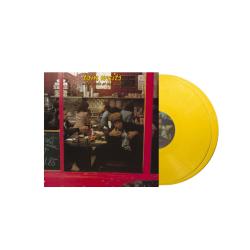 Tom Waits: Nighthawks At The Diner (50th Anniversary Edition