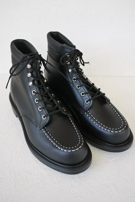 ノーザンアイランド / RED WING #8133E 