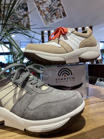 プロフェッショナルシューフィッティングのさか｜靴｜金沢市 ｜ 2025