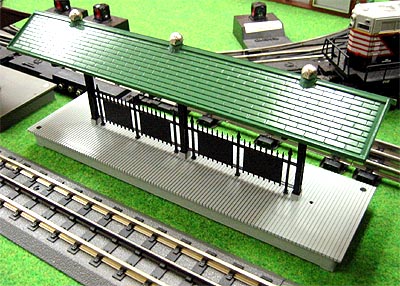 ギヤーテレグラフ