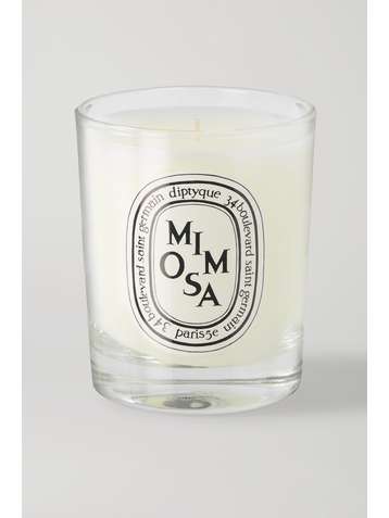 Diptyque - NET-A-PORTER