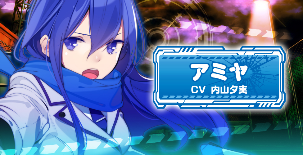 スナイパイ71 - NET CORPORATION - ネット株式会社