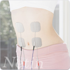 ツインビート3ターボの販売 「ツインビート3ターボ、消耗品販売店」