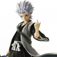 買取】BLEACH 一番くじ ラストワン賞 更木剣八 フィギュア フィギュア