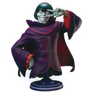 買取】ペテルギウス・ロマネコンティ Re：ゼロから始める異世界生活 1