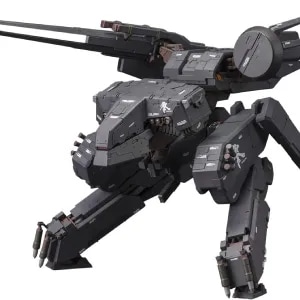 買取】RAH メタルギアソリッド3 ［ スネーク カモフラージュver