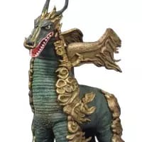 買取】大怪獣シリーズ ウルトラマン編 ミイラ怪獣ドドンゴ 少年リック