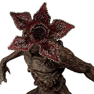 買取】B賞 デモゴルゴンフィギュア スペシャルカラーver. 一番くじ