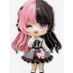 買取】橘ひなの 「ぶいすぽっ!」 ぶいすぽっ!ディフォルメフィギュア