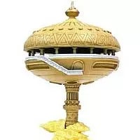 買取】ドラゴンボール カリン塔 特大プロップ フィギュア買取 | もえたく！