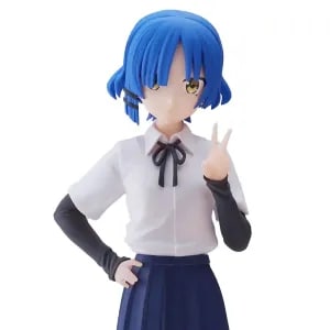 買取】山田リョウ ぼっち・ざ・ろっく! Desktop×Decorate Collections