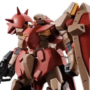 買取】【プラモデルのみ】1/144 HG RX-78-2 ガンダム ver.[Alexandros