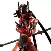 買取】ゲームキャラクターズコレクションDX 「ペルソナ4