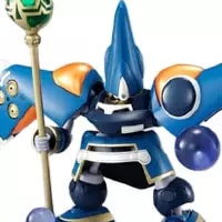 買取】ヴァリアブルアクション 覇王大系リューナイト 黄金のロード