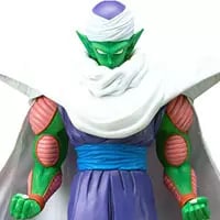 ギガンティック ドラゴンボール フィギュア 買取価格 ｜ フィギュアの