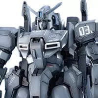 買取】MG 1/100 MSZ-006C1 ゼータプラス C1 (ガンダム・センチネル