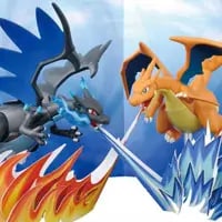 買取】ポケモンセンターオリジナル ソフビフィギュア pokemon time