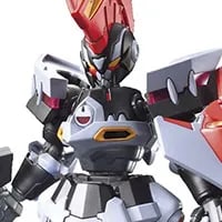 買取】【プレミアムバンダイ限定】 ダンボール戦機 LBX シーサーペント