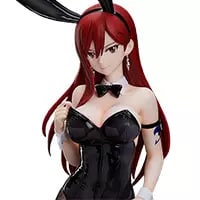 買取】ジェラール・フェルナンデス 1/6 PMMA製塗装済み完成品 FAIRY