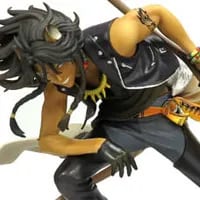 買取】レオナ・キングスカラー ディズニー ツイステッドワンダーランド