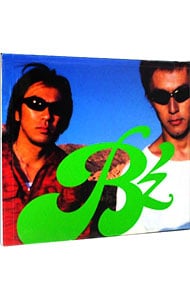 GREEN: 中古 | B'z | CDの通販ならネットオフ