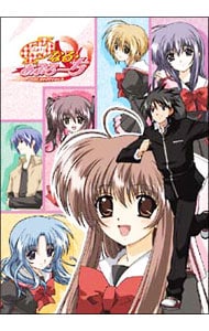 エルフェンリート 7th Note: 中古 | アニメDVDの通販ならネットオフ